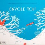 Envole-toi !