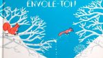 Envole-toi !