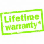 Babymoov Sac à Langer Ivoire