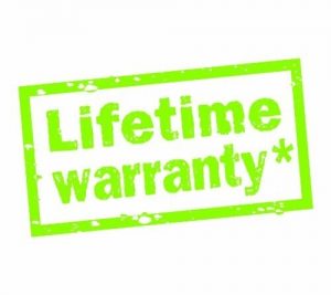 Babymoov Sac à Langer Ivoire