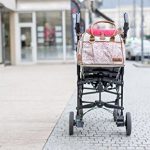 Babymoov Sac à Langer Ivoire