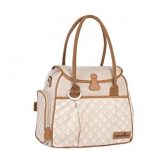 Sac à Langer Babymoov Beige