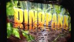 Dinopark couv