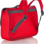 Cartable Samsonite Cars