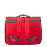 Cartable Samsonite Cars