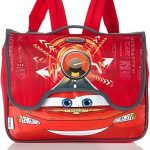 Cartables Samsonite Un jour un jeu