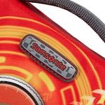 Cartable Samsonite Cars