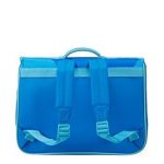 Cartable Samsonite Mickey