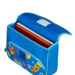 Cartable Samsonite Mickey