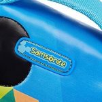Cartable Samsonite Mickey