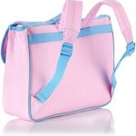 Cartable Samsonite Princesses