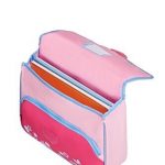 Cartable Samsonite Princesses