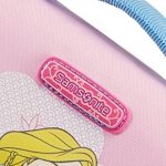 Cartable Samsonite Princesses