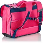 Cartable Disney Minnie Samsonite