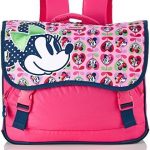 Cartable enfant on sale samsonite