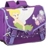 Cartable maternelle Samsonite