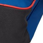 Cartable Samsonite Spiderman