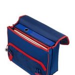 Cartable Samsonite Spiderman