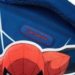 Cartable Samsonite Spiderman