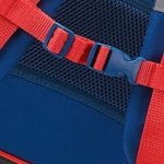 Cartable Samsonite Spiderman