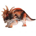 Dinosaures : jeux et figurines