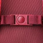 Sac à dos Simon l&rsquo;hérisson