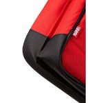 Cartable Samsonite rouge SpiderMan