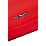 Cartable Samsonite rouge SpiderMan