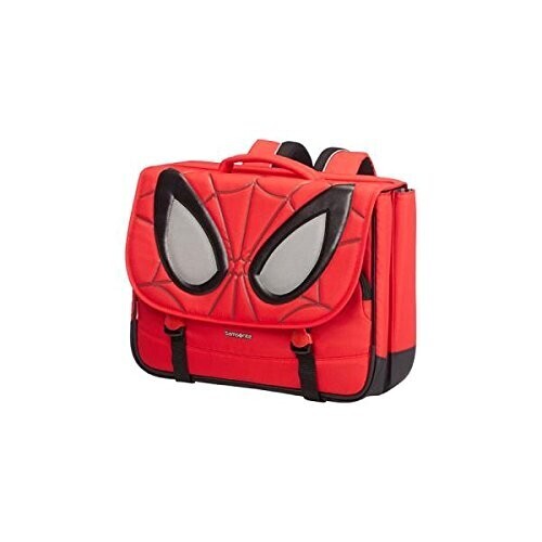 Cartable samsonite spiderman 2025