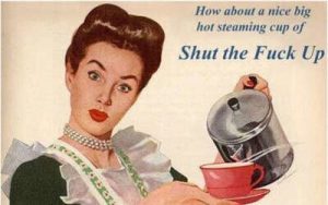 7 choses qui ont changé depuis que je suis maman