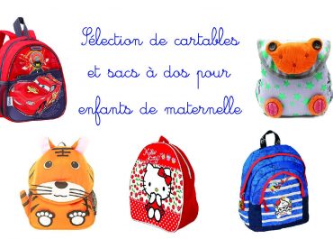  Cartable Spiderman - Sac à Dos Enfant - Ecole