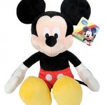 Peluche Mickey Disney