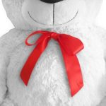 Peluche ours géant XXL