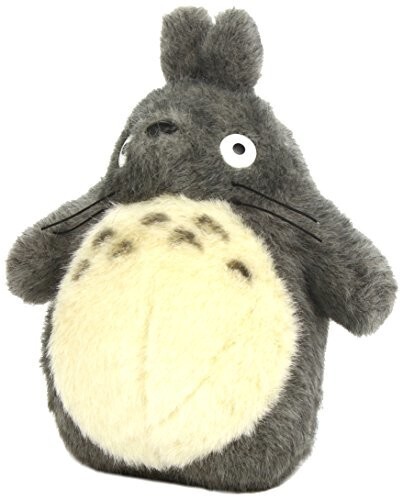 Peluche Big Totoro