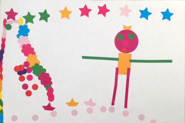 10 activités créatives pour les moins de 3 ans | Garage 10 activités créatives pour les moins de 3 ans | Garage