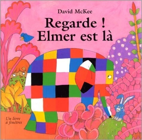 Idées livres enfant 3 ans, coup de coeur lecture histoire du soir 2/3 ans