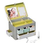 Baby Art Boîte à Trésors