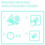 Baby Art Boîte à Trésors