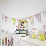 Baby Art Boîte à Trésors