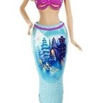 Barbie Féerie 3 En 1