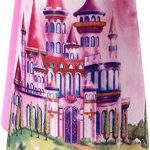 Barbie Féerie 3 En 1