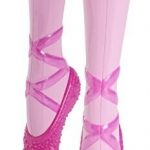 Barbie Danseuse Magique