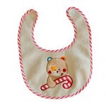 Coffret De Naissance Bawi