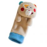 Coffret De Naissance Bawi