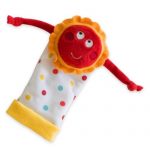 Coffret De Naissance Bawi