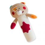 Coffret De Naissance Bawi