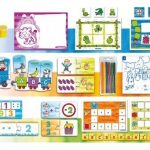 Jeu Éducatif et Scientifique