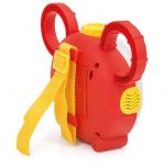 Clementoni Projecteur Disney