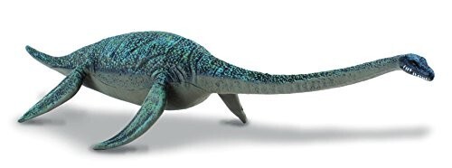 Figurine Dinosaure – Hydrotheosaure