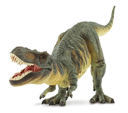 Figurine Dinosaure – Tyrannosaure